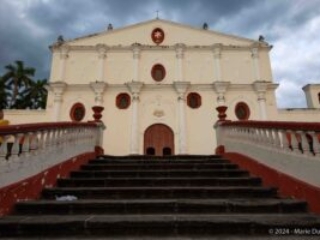 Granada, Nicaragua