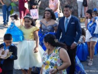 San Juan de Oriente, Nicaragua