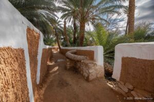 Ghadames