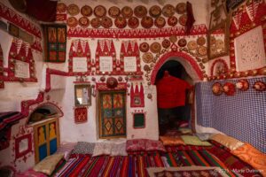 Ghadames