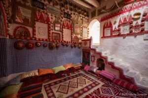 Ghadames