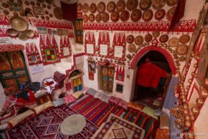 Ghadames