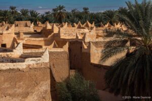 Ghadames