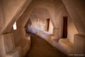 Ghadames