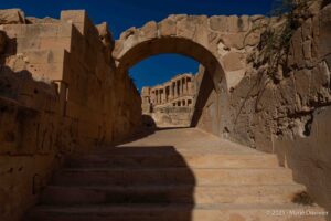 Sabratha