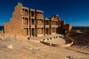 Sabratha