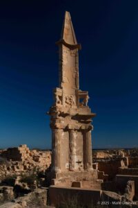 Sabratha