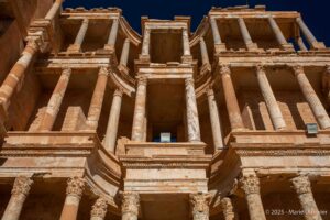 Sabratha