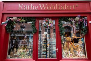Bruges, Belgium
