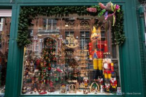 Bruges, Belgium